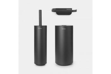 Oprema za kopalnice Brabantia Brabantia MINDSET...