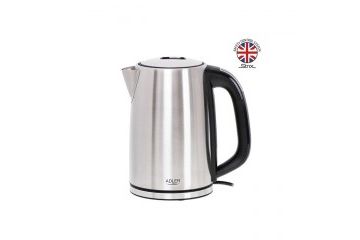 Grelniki vode ADLER Adler grelnik vode z...