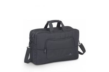 Torbe za prenosnike Rivacase RivaCase torba za...