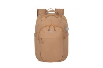 Torbe za prenosnike Rivacase  RivaCase...