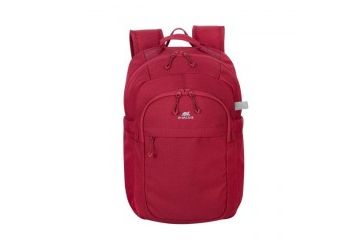 Torbe za prenosnike Rivacase  RivaCase...