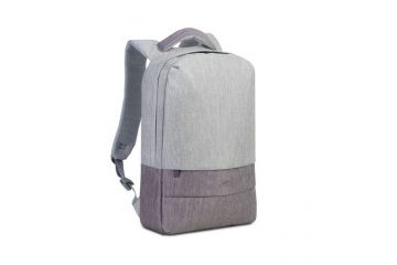 Torbe za prenosnike Rivacase RivaCase nahrbtnik...