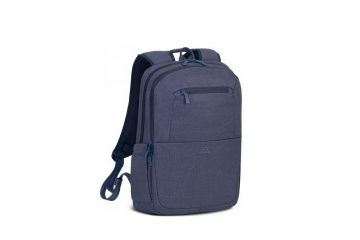 Torbe za prenosnike Rivacase  RivaCase...