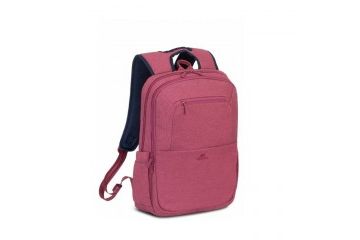 Torbe za prenosnike Rivacase RivaCase nahrbtnik...