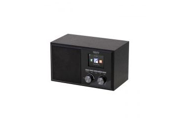 Radio/gramofoni Camry Camry internetni radio...