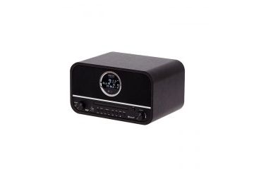 Radio/gramofoni Camry Camry Retro radio  CR1182 