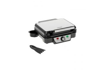 Opekači kruha, toasterji Mesko Mesko...