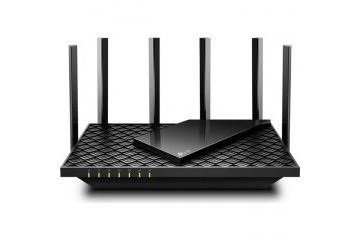 Routerji WiFi TP-link TP-LINK usmerjevalnik...