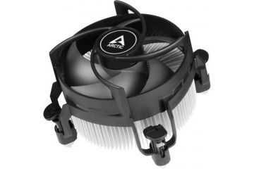CPU hladilniki ARCTIC COOLING ARCTIC Alpine 17...