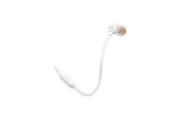  Slušalke JBL JBL Tune 110 In-ear slušalke z...