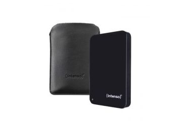 Prenosni diski 2.5' INTENSO Intenso zunanji...