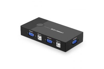 razširitvene kartice/adapterji Ugreen Ugreen...