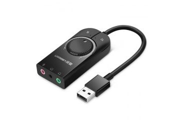 razširitvene kartice/adapterji Ugreen Ugreen...