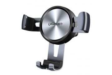 Dodatki Ugreen Ugreen avtomobilski nosilec...