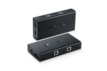 razširitvene kartice/adapterji Ugreen Ugreen...