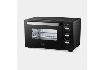 Opekači kruha, toasterji VONSHEF VonShef pečica