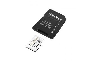 Spominske kartice SanDisk SanDisk High...