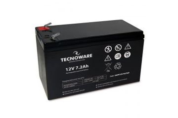 UPS napajanje TECNOWARE Tecnoware...