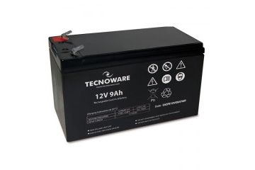 UPS napajanje TECNOWARE Tecnoware...
