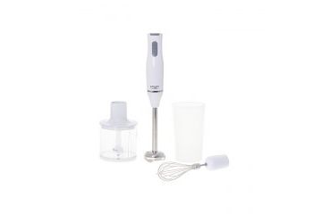 Blenderji, mešalniki ADLER Adler Palični...