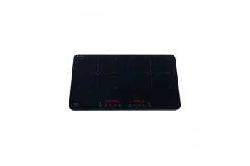 Opekači kruha, toasterji Camry Camry dvojna...