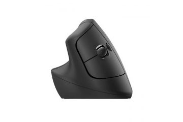 Miške Logitech Logitech miška Lift LEFT...