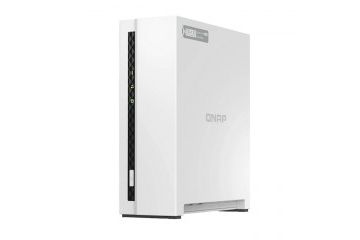 NAS Qnap QNAP NAS za 1 disk, 2GB ram, 1Gb mreža