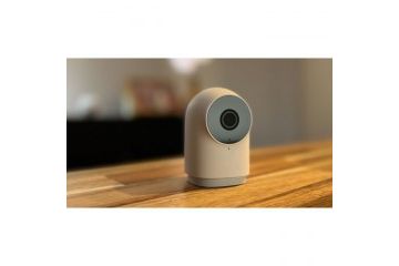 Kamere AQARA AQARA SMART HOME G2H PRO CAMERA HUB