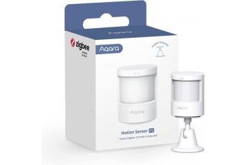 Smart home AQARA Aqara senzor gibanja P1