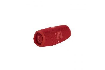  Zvočniki JBL JBL Charge 5 brezžični...