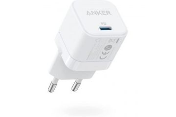Dodatki Anker Anker Powerport III 20W USB-C...