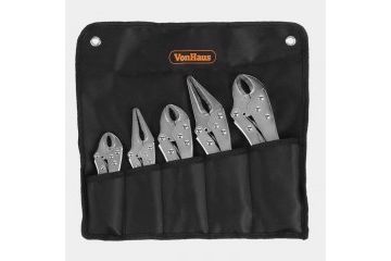 Orodje Vonhaus  VonHaus 5-delni komplet...