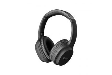  Slušalke Sandberg Sandberg Play'n Go...