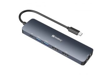 razširitvene kartice/adapterji Sandberg...