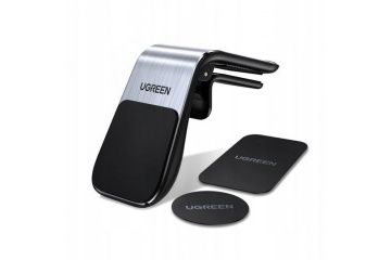 Dodatki Ugreen Ugreen magnetno avtomobilsko...