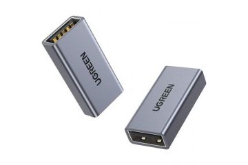 kabli Ugreen Ugreen USB-A na USB-A adapter,...