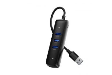 razširitvene kartice/adapterji Ugreen Ugreen...