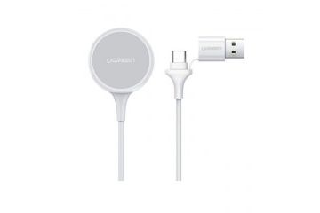 Dodatki Ugreen Ugreen brezžični polnilni...