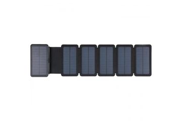 Baterije in polnilci Sandberg  Sandberg Solar...