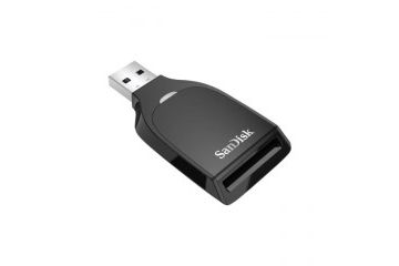 Čitalci kartic SanDisk SanDisk SD UHS-I...