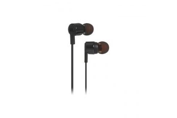  Slušalke JBL JBL Tune 210 In-ear slušalke z...