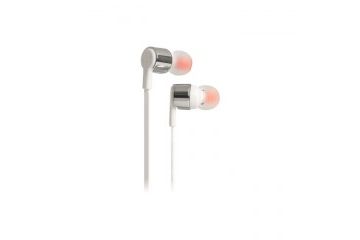  Slušalke JBL JBL Tune 210 In-ear slušalke z...
