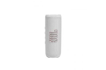  Zvočniki JBL JBL Flip 6 Bluetooth prenosni...