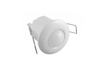 Smart home GTV GTV IR vgradni senzor gibanja,...