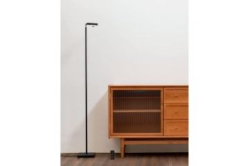 Orodje Xiaomi Xiaomi Smart Laser Measure...