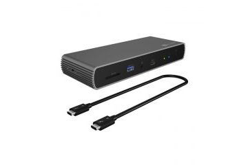 razširitvene kartice/adapterji ICY BOX Icybox...