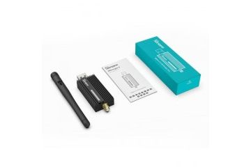 Smart home SONOFF SONOFF ZIGBEE 3.0 USB...