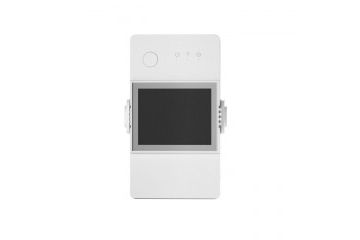 Smart home SONOFF SONOFF pametno stikalo...