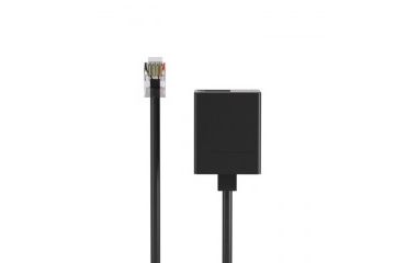 Smart home SONOFF  SONOFF RL560 5M senzorski...