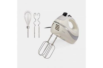 Blenderji, mešalniki VONSHEF Vonshef ročni...